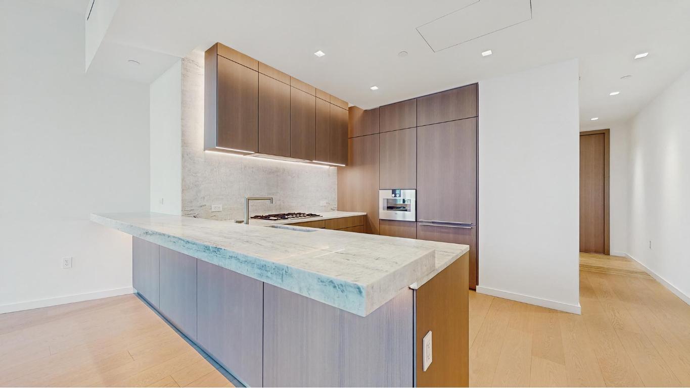 #8 photo, 500 W 18TH Street, マンハッタン Chelsea , NY 10011