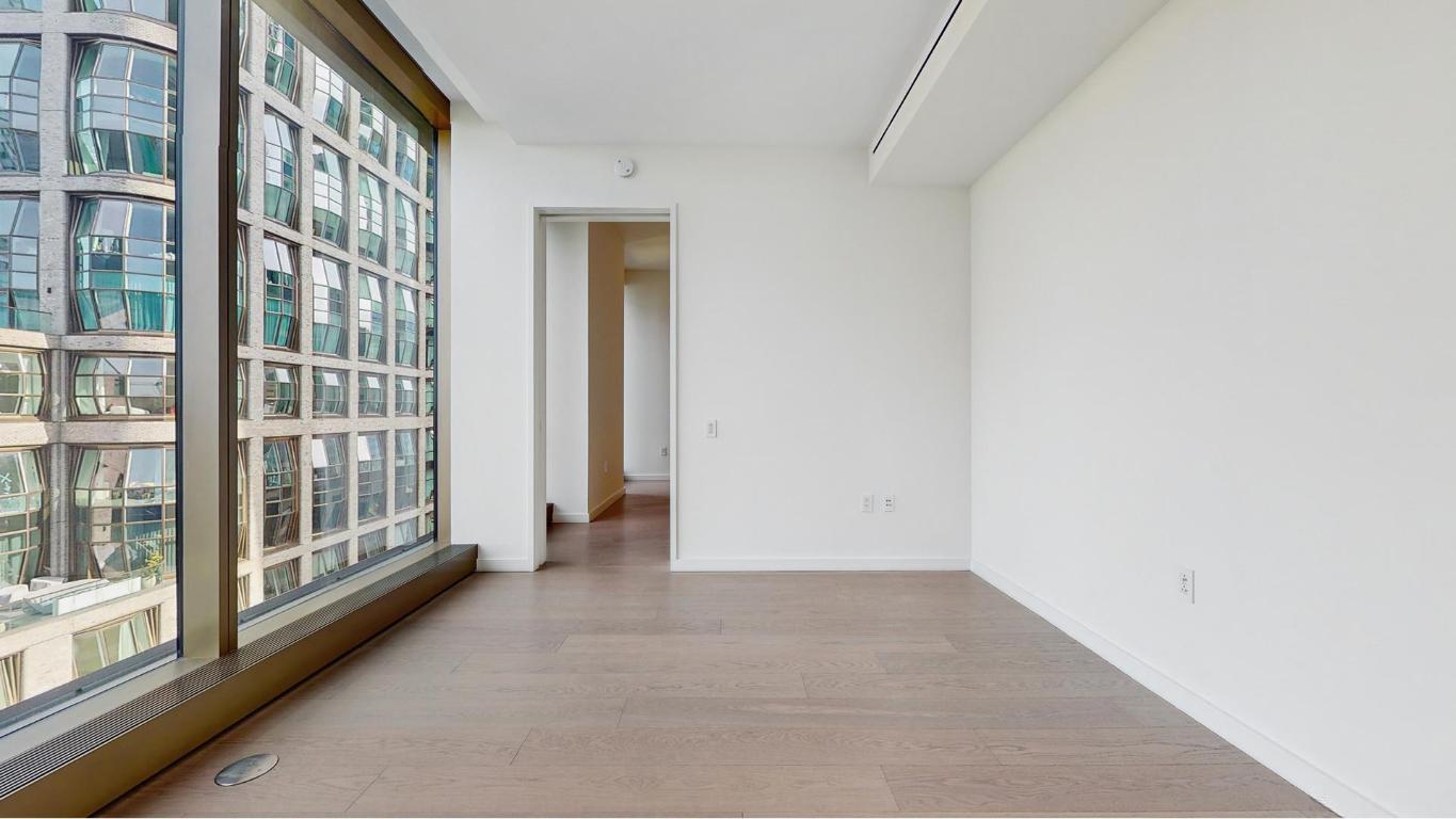 #9 photo, 500 W 18TH Street, マンハッタン Chelsea , NY 10011