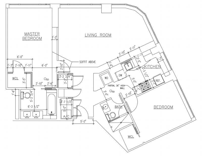 #2 photo, 2000 BROADWAY, マンハッタン Lincoln Square , NY 10023