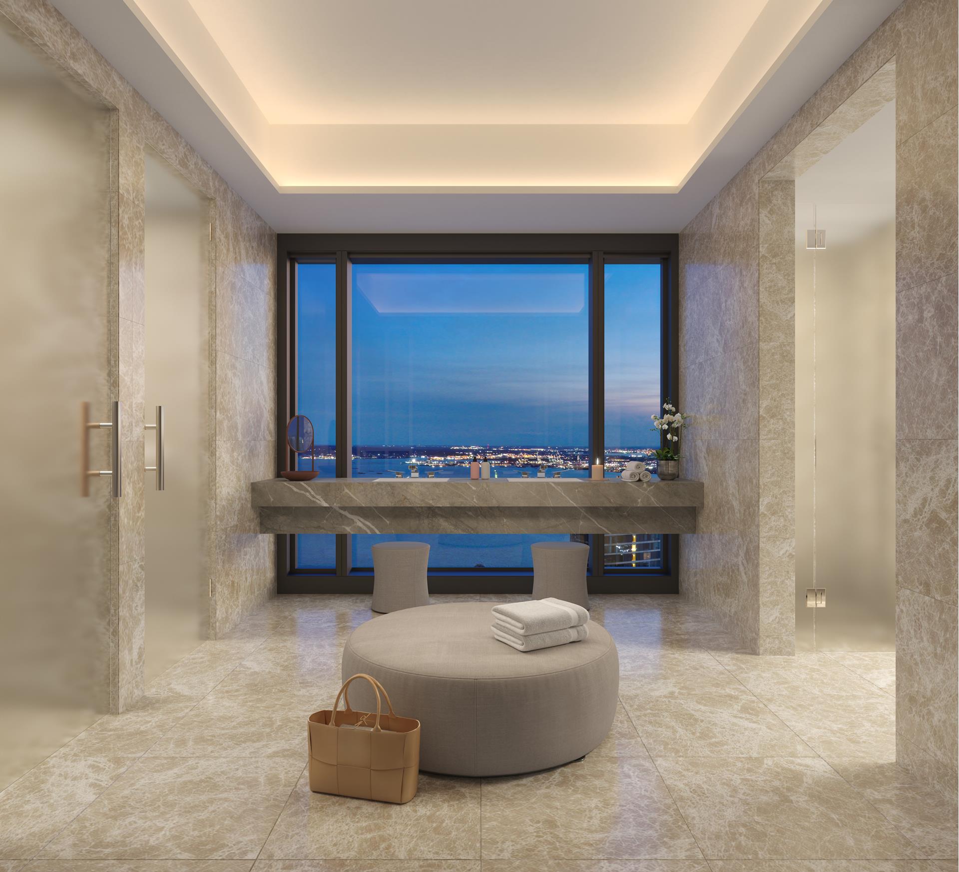 #15 photo, 125 GREENWICH Street, マンハッタン Financial District , NY 10006