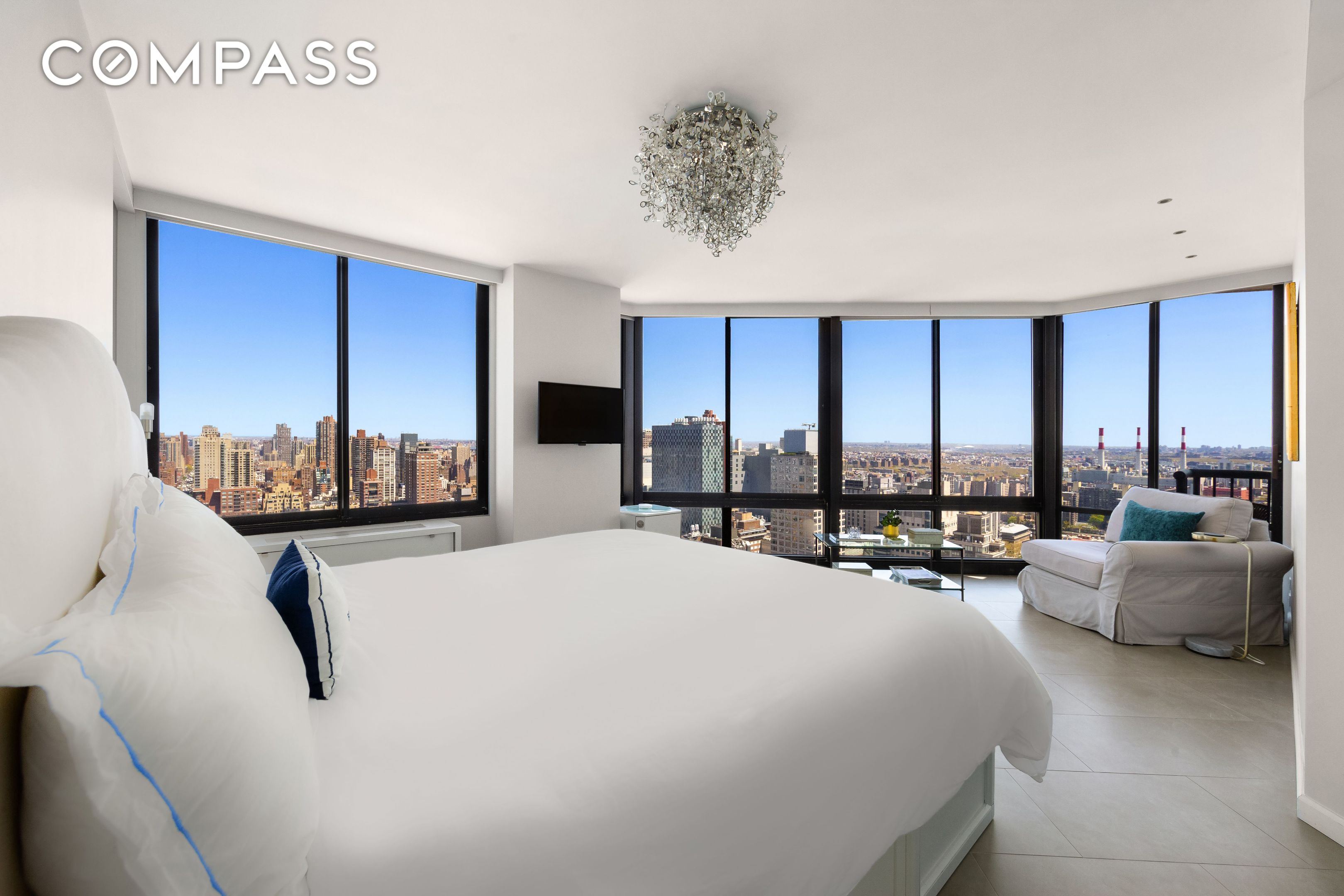 #10 photo, 304 E 65th Street, マンハッタン Lenox Hill , NY 10065