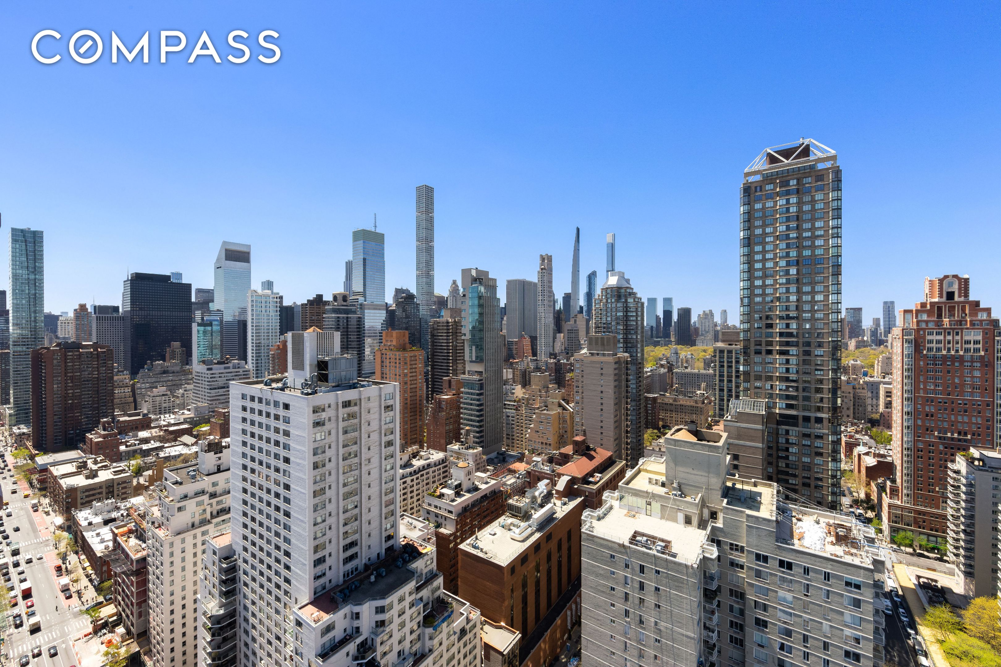 #13 photo, 304 E 65th Street, マンハッタン Lenox Hill , NY 10065