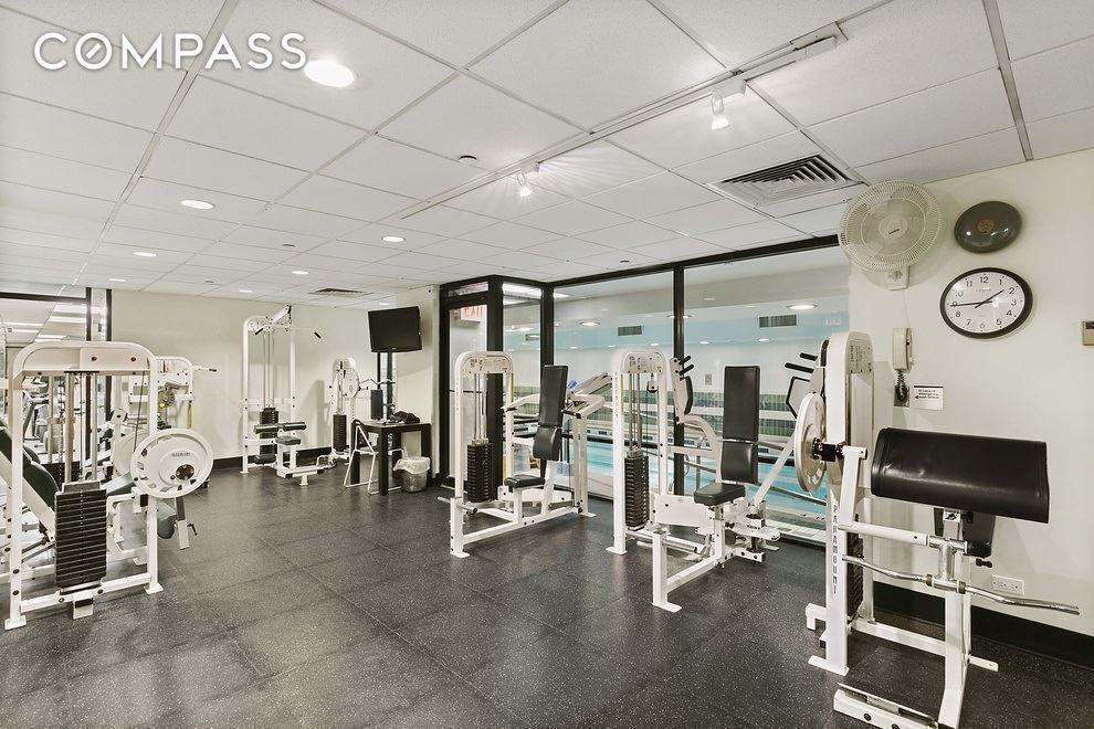 #15 photo, 304 E 65th Street, マンハッタン Lenox Hill , NY 10065