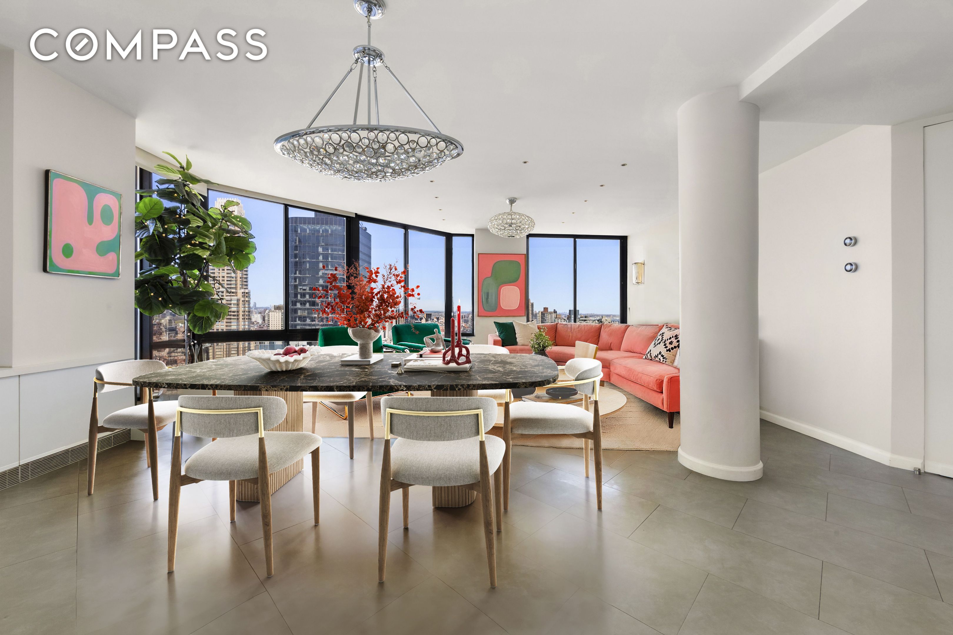 #5 photo, 304 E 65th Street, マンハッタン Lenox Hill , NY 10065