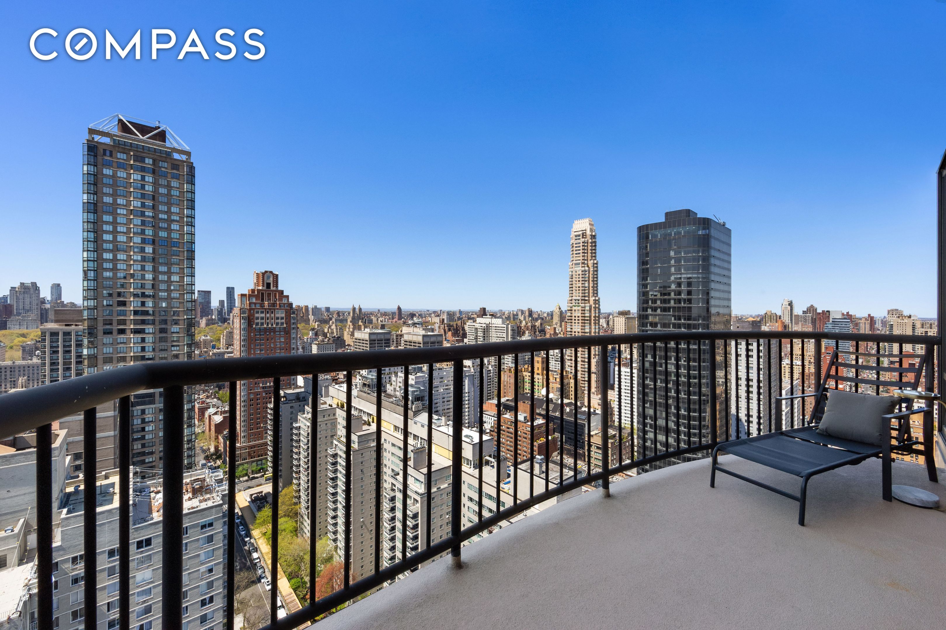 #6 photo, 304 E 65th Street, マンハッタン Lenox Hill , NY 10065