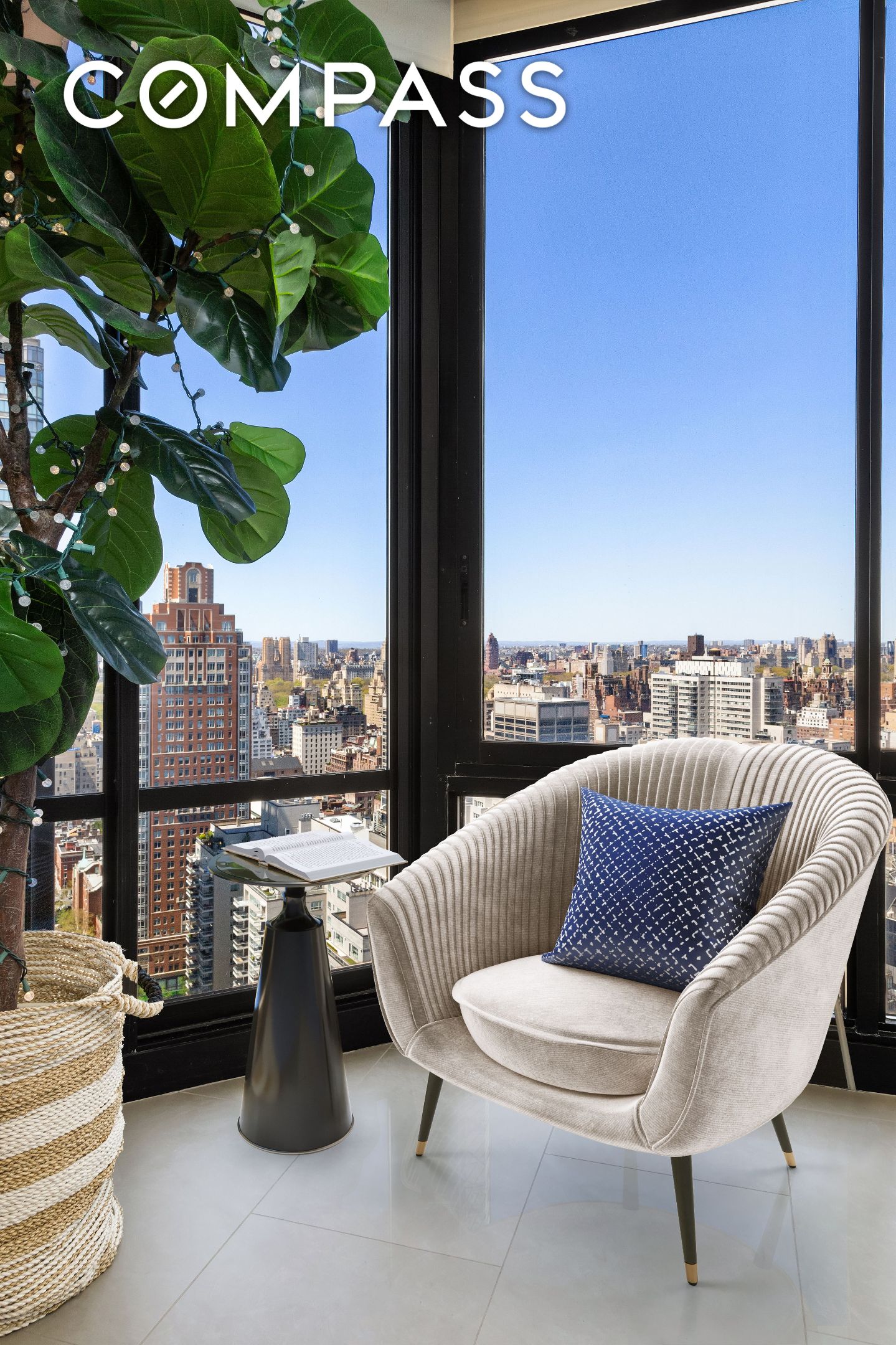 #7 photo, 304 E 65th Street, マンハッタン Lenox Hill , NY 10065