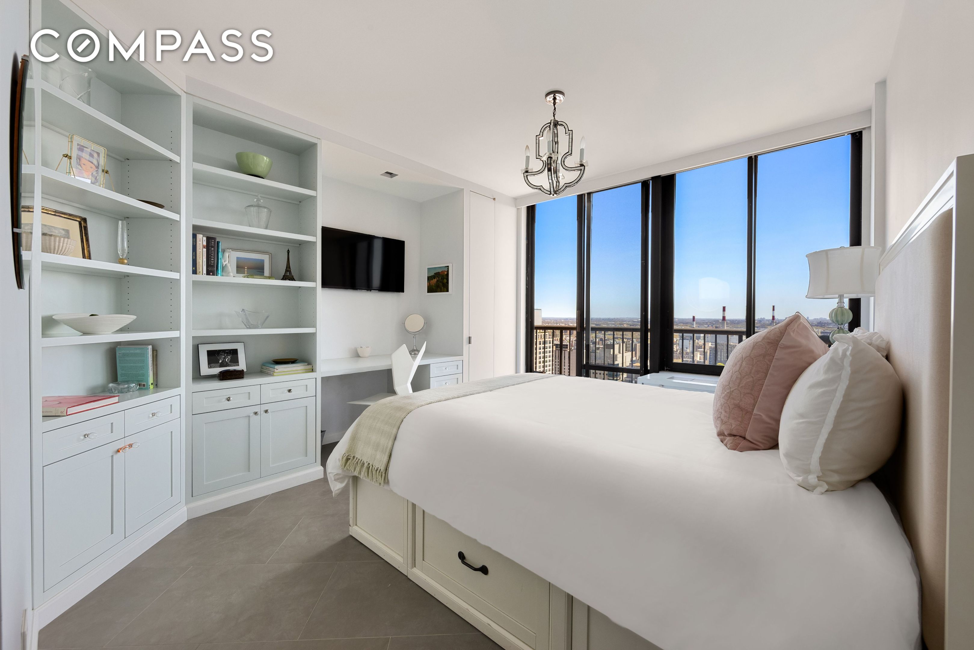 #8 photo, 304 E 65th Street, マンハッタン Lenox Hill , NY 10065