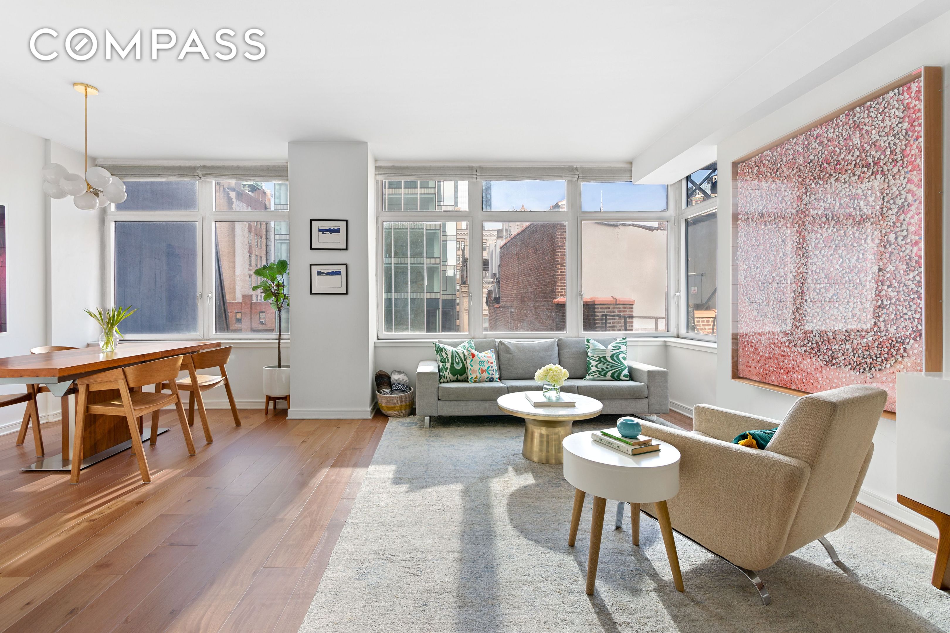 #1 photo, 11 E 29th Street, NoMad , NY 10016