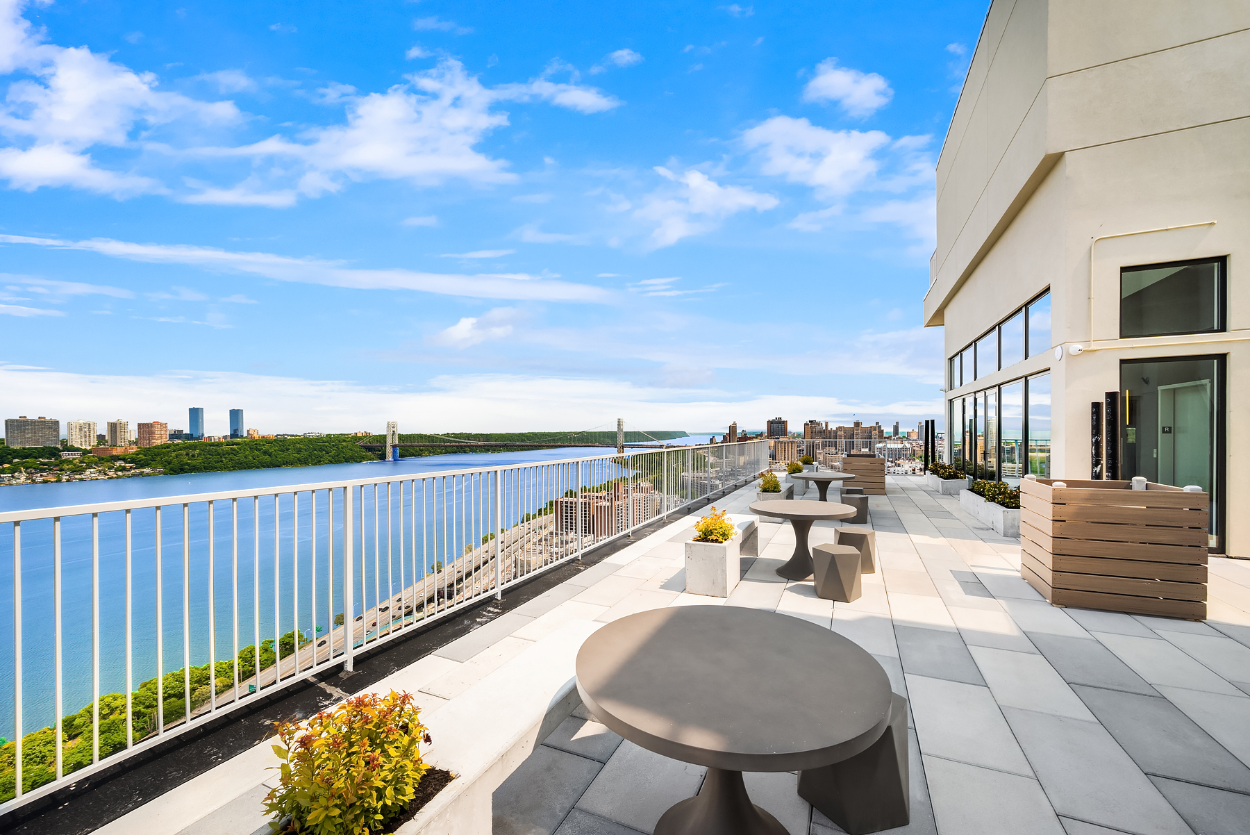 #13 photo, New York City, マンハッタン Hamilton Heights , NY 10031