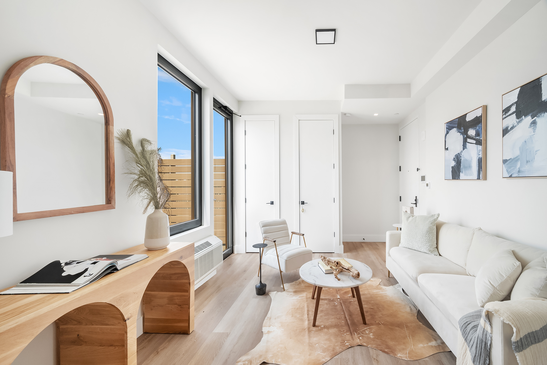 #15 photo, New York City, マンハッタン Hamilton Heights , NY 10031