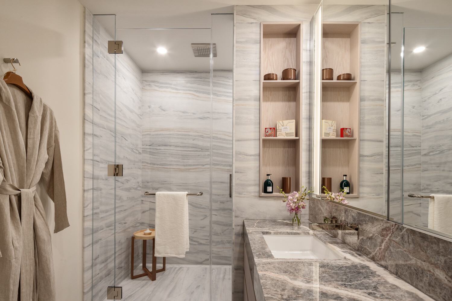 #4 photo, 125 GREENWICH Street, マンハッタン Financial District , NY 10006