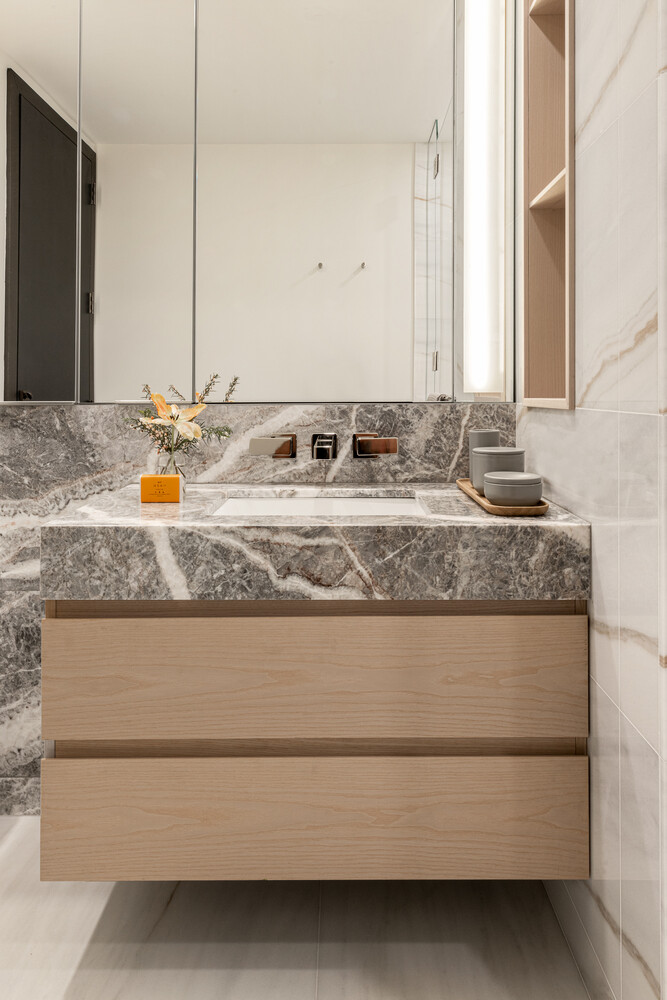 #6 photo, 125 GREENWICH Street, マンハッタン Financial District , NY 10006