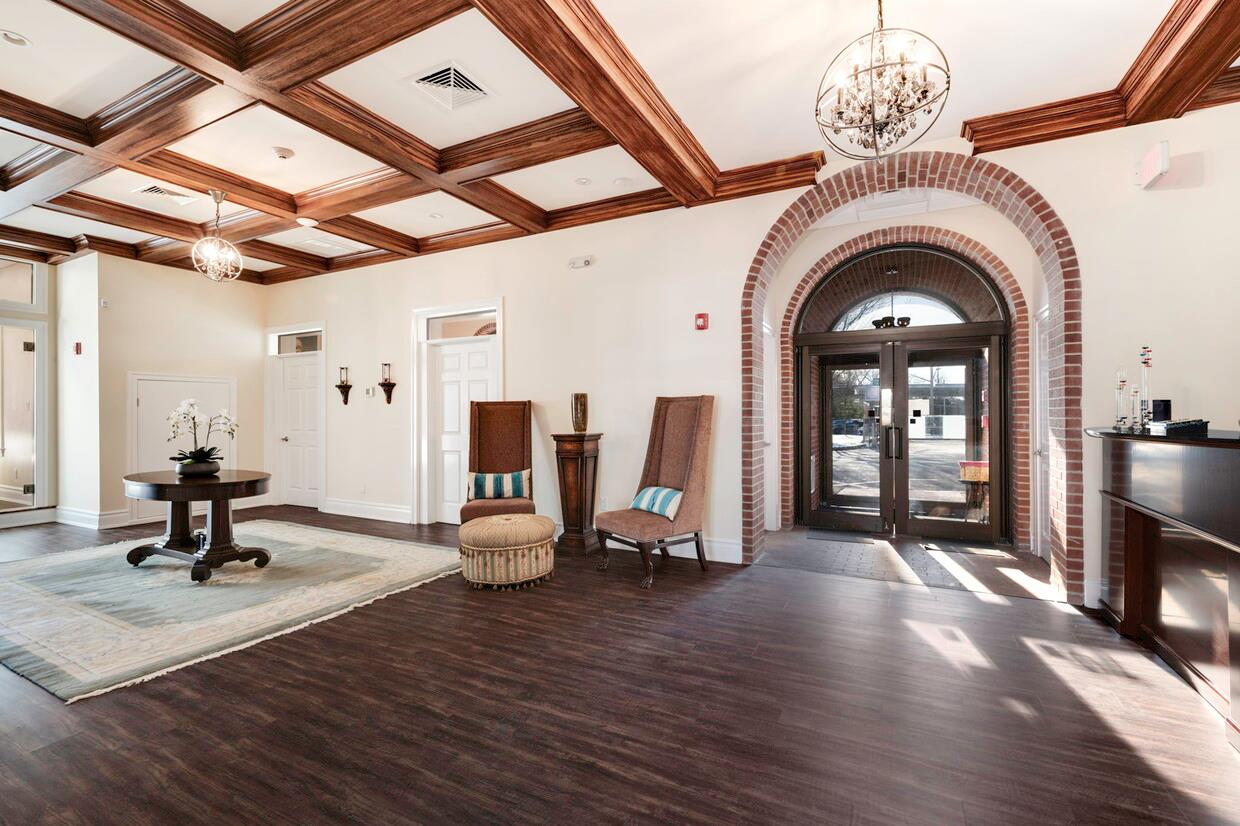 #10 photo, 70 Gedney Way, White Plains , NY 10605