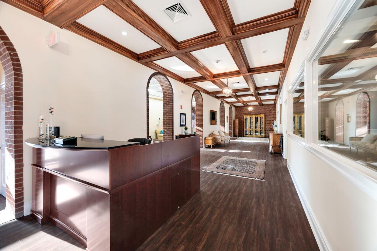 #11 photo, 70 Gedney Way, White Plains , NY 10605