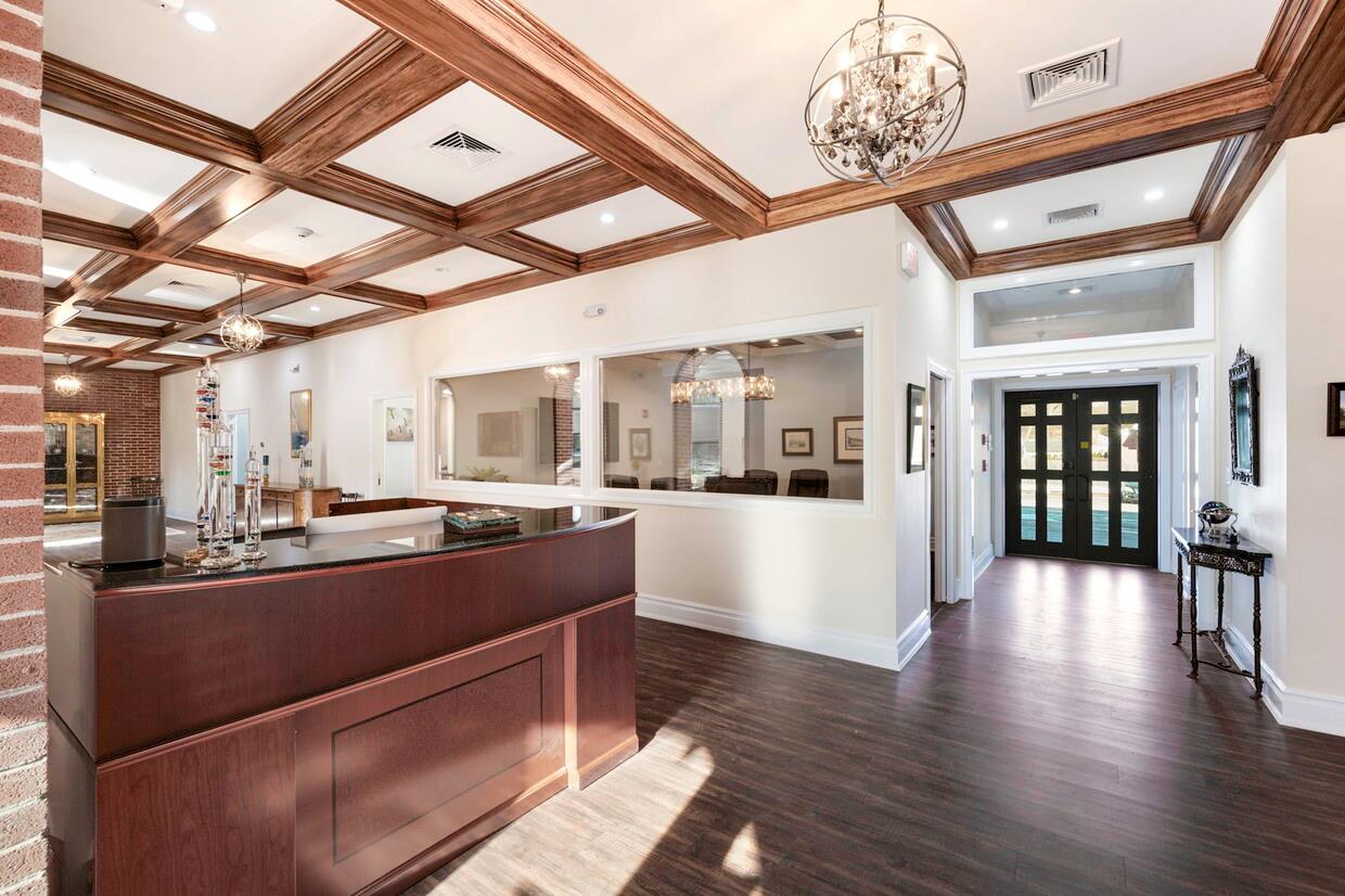 #12 photo, 70 Gedney Way, White Plains , NY 10605