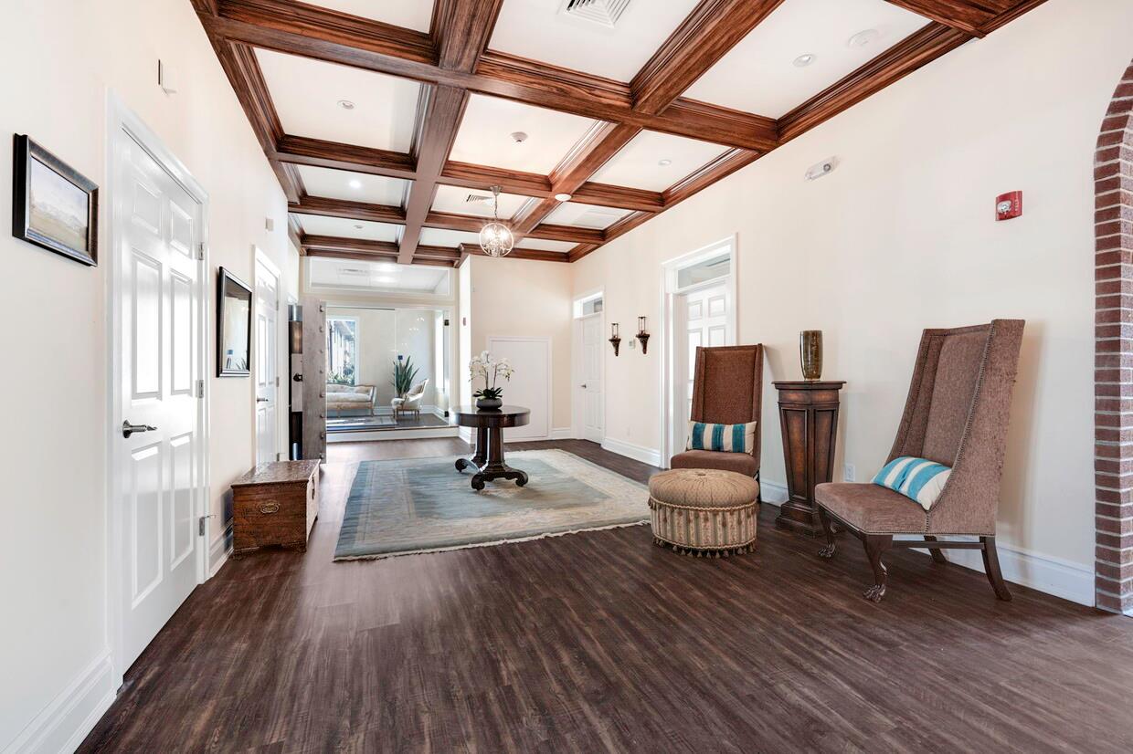 #14 photo, 70 Gedney Way, White Plains , NY 10605