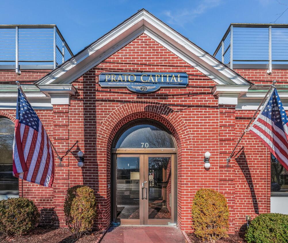 #2 photo, 70 Gedney Way, White Plains , NY 10605