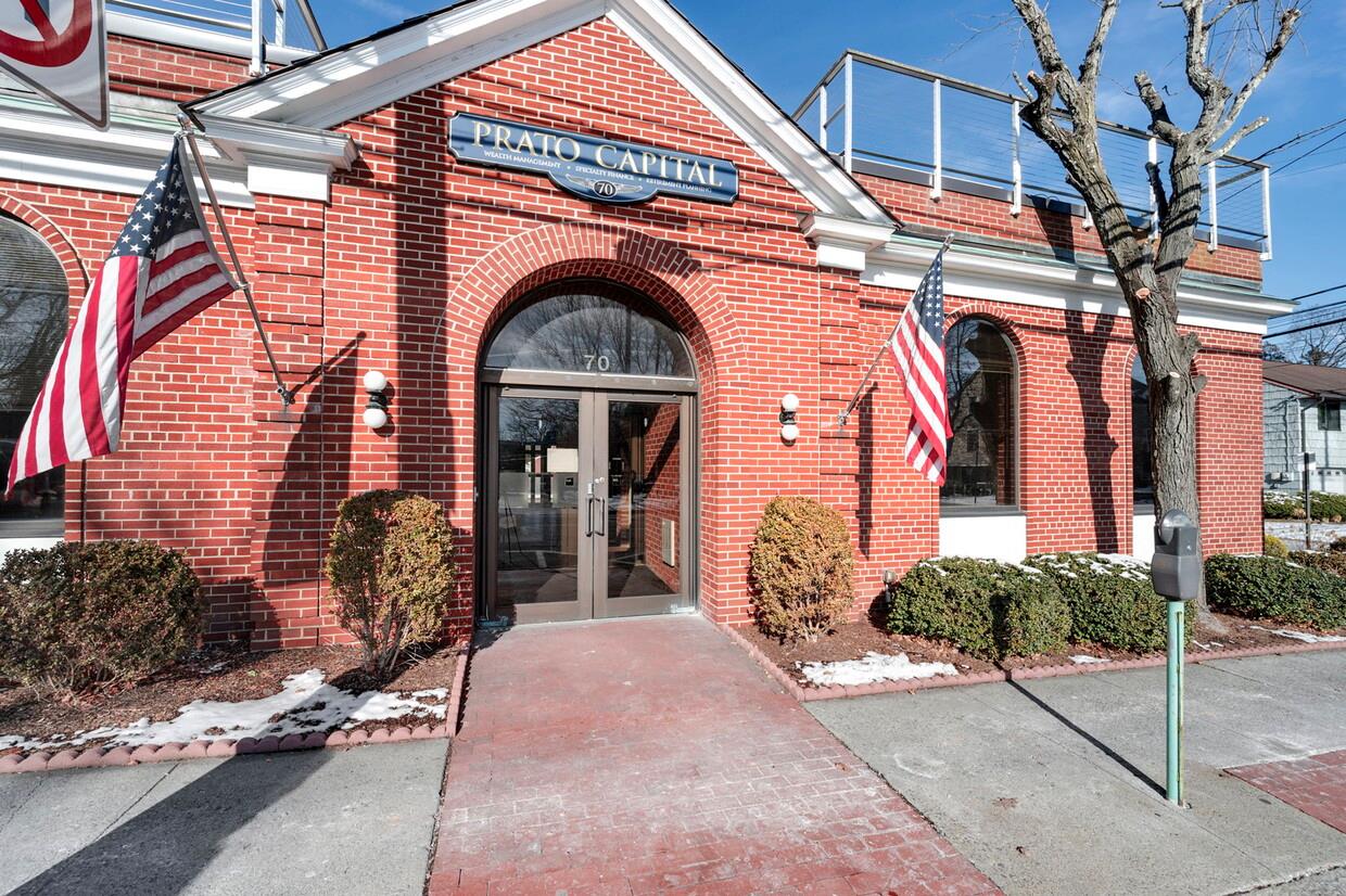 #3 photo, 70 Gedney Way, White Plains , NY 10605