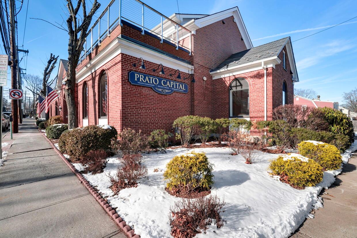 #4 photo, 70 Gedney Way, White Plains , NY 10605