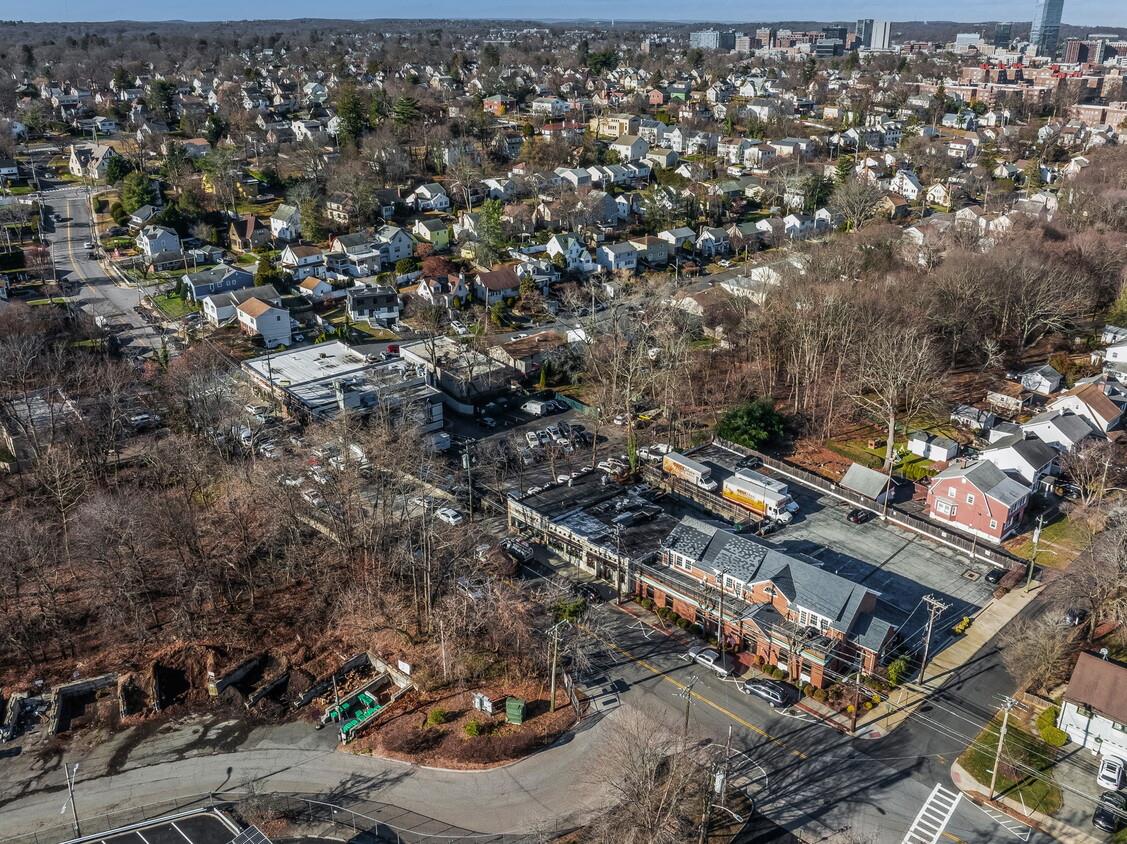 #9 photo, 70 Gedney Way, White Plains , NY 10605