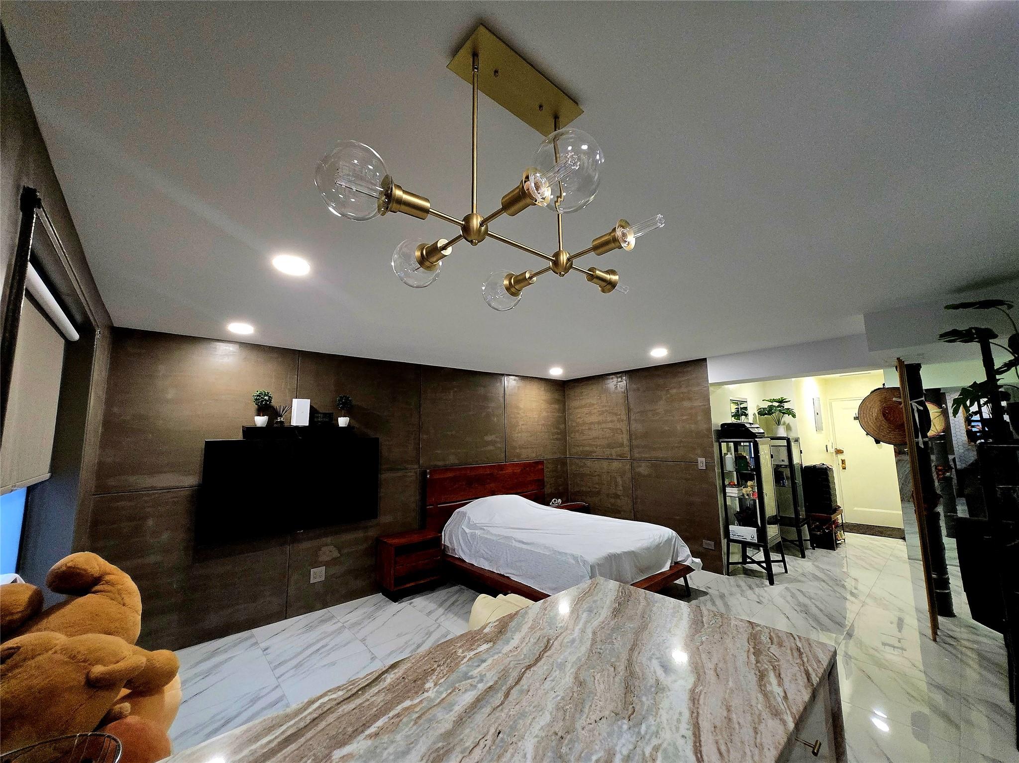 #10 photo, 34-40 78th Street, クイーンズ区 Jackson Heights , NY 11372