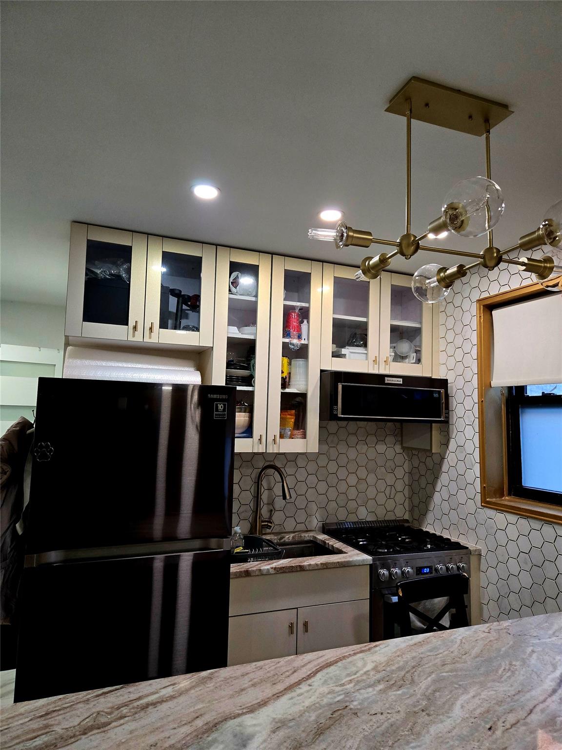 #12 photo, 34-40 78th Street, クイーンズ区 Jackson Heights , NY 11372