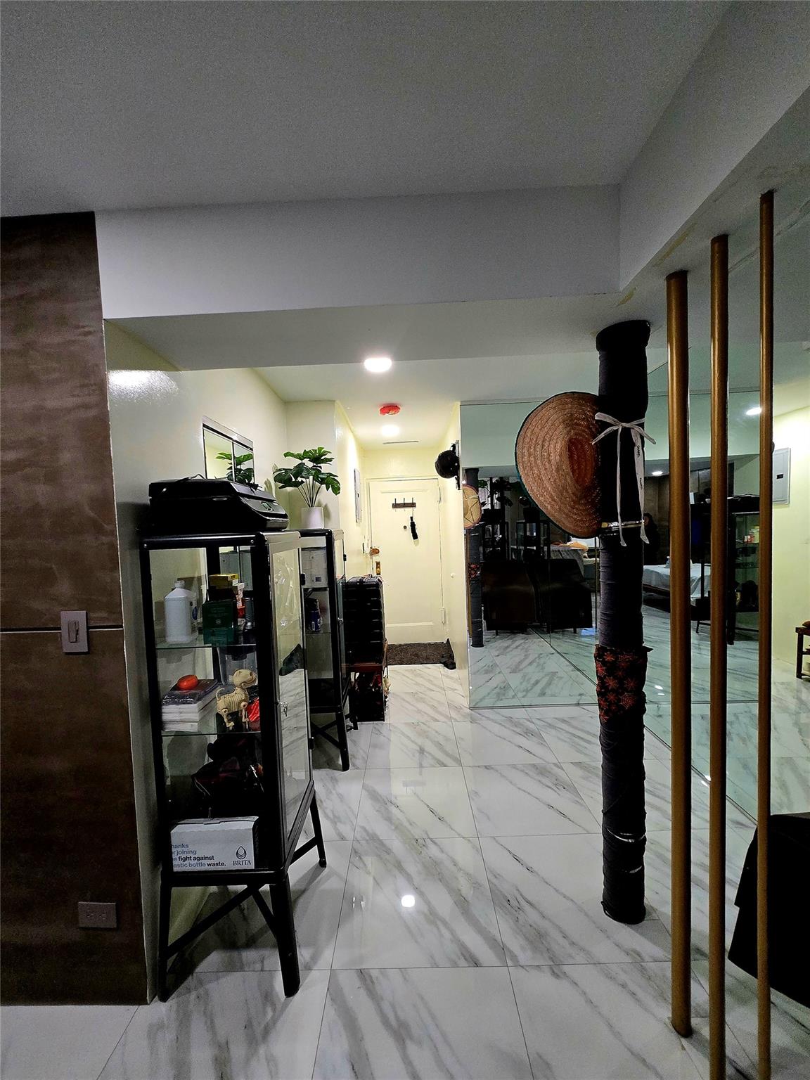 #16 photo, 34-40 78th Street, クイーンズ区 Jackson Heights , NY 11372