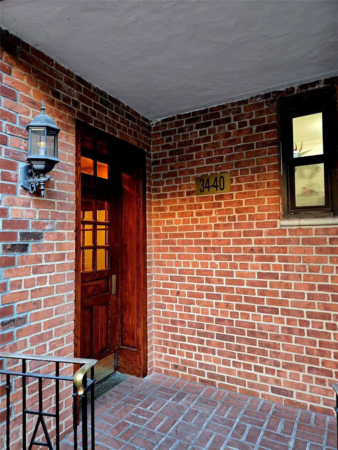 #4 photo, 34-40 78th Street, クイーンズ区 Jackson Heights , NY 11372