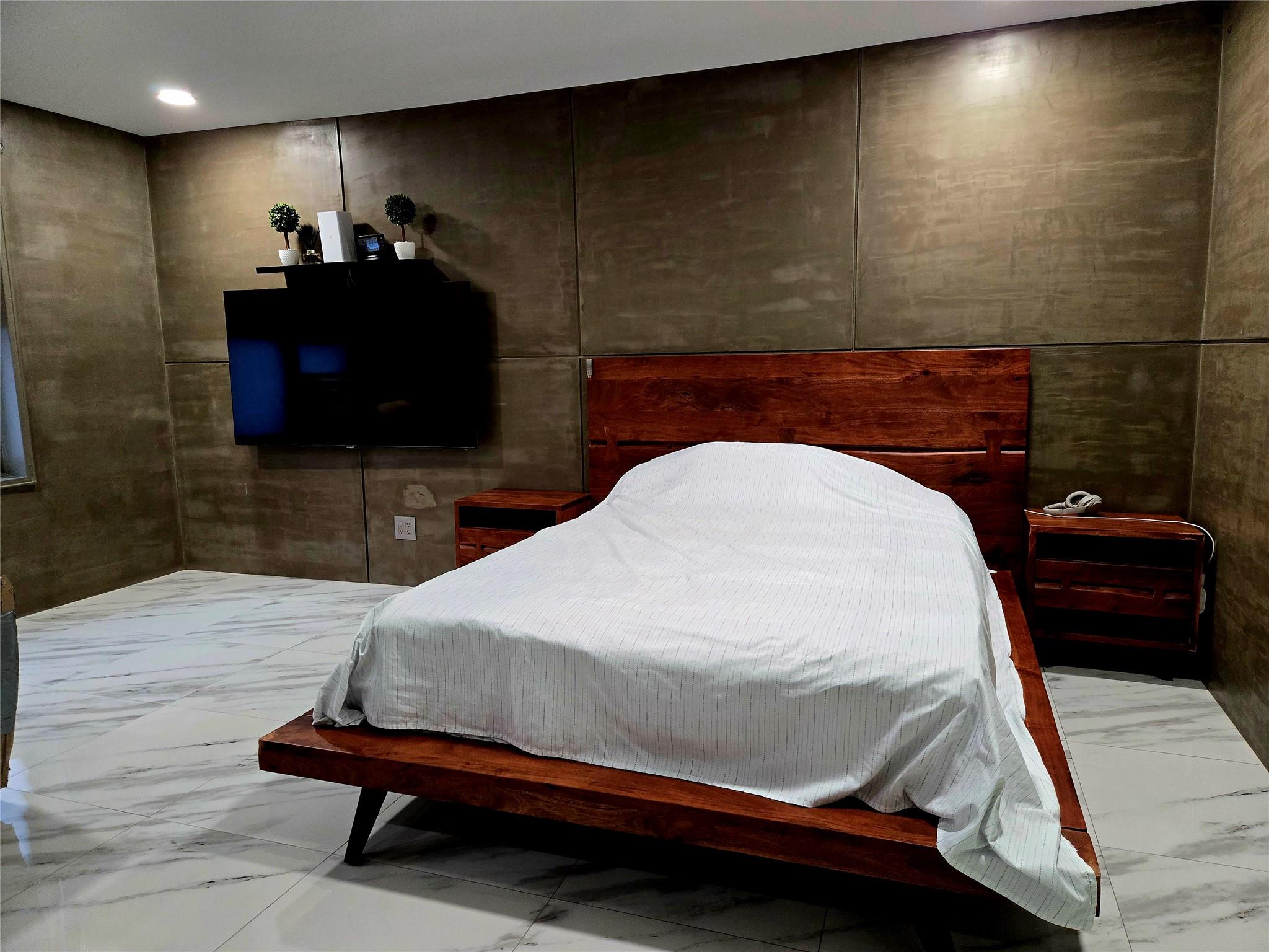 #8 photo, 34-40 78th Street, クイーンズ区 Jackson Heights , NY 11372