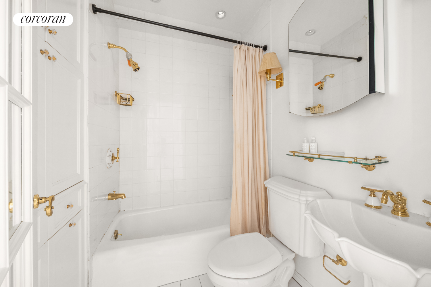 #7 photo, 120 E 79TH Street, Lenox Hill , NY 10075