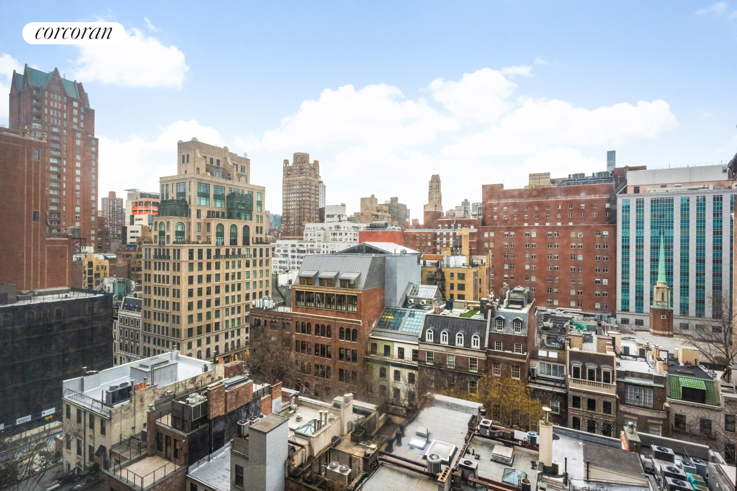 #8 photo, 120 E 79TH Street, Lenox Hill , NY 10075