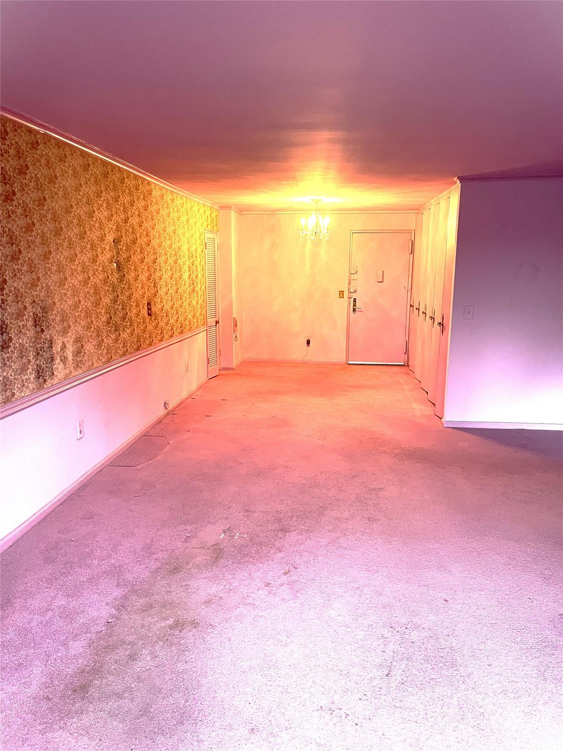 #4 photo, 70-20 108 Street, Куинс ‖ Forest Hills , NY 11375