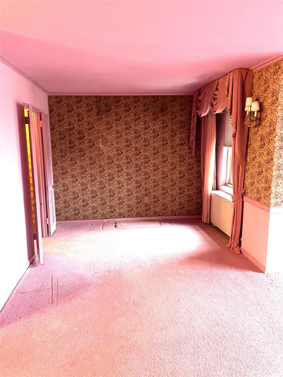 #5 photo, 70-20 108 Street, Куинс ‖ Forest Hills , NY 11375