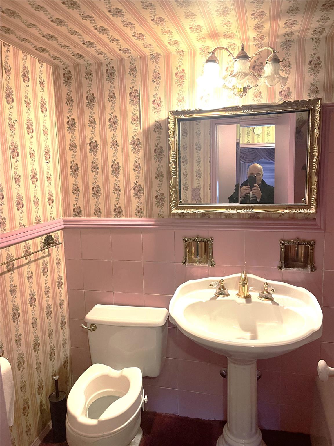 #6 photo, 70-20 108 Street, Куинс ‖ Forest Hills , NY 11375