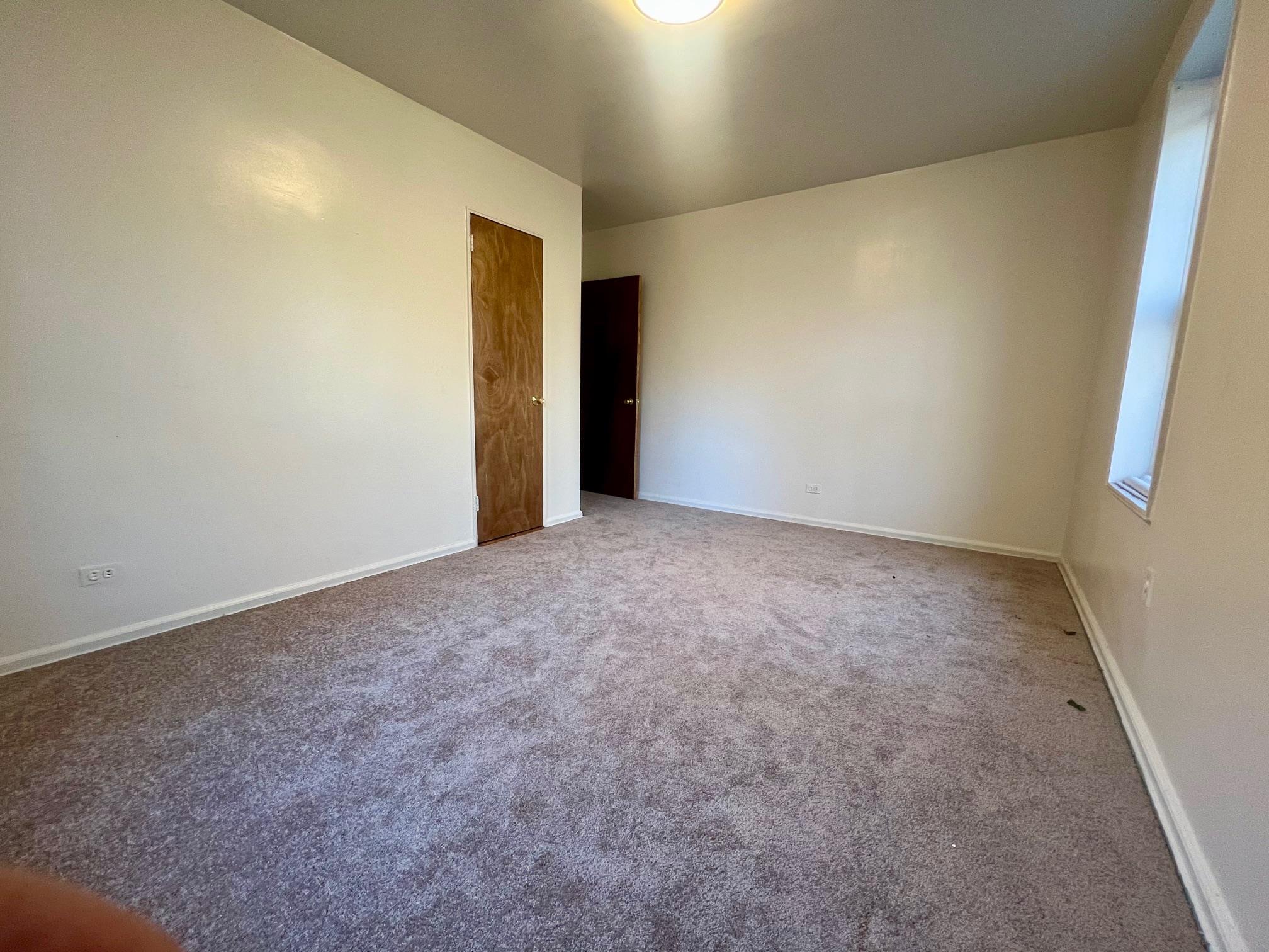 #4 photo, 83-25 98 Street, কুইন্‌স Woodhaven , NY 11421