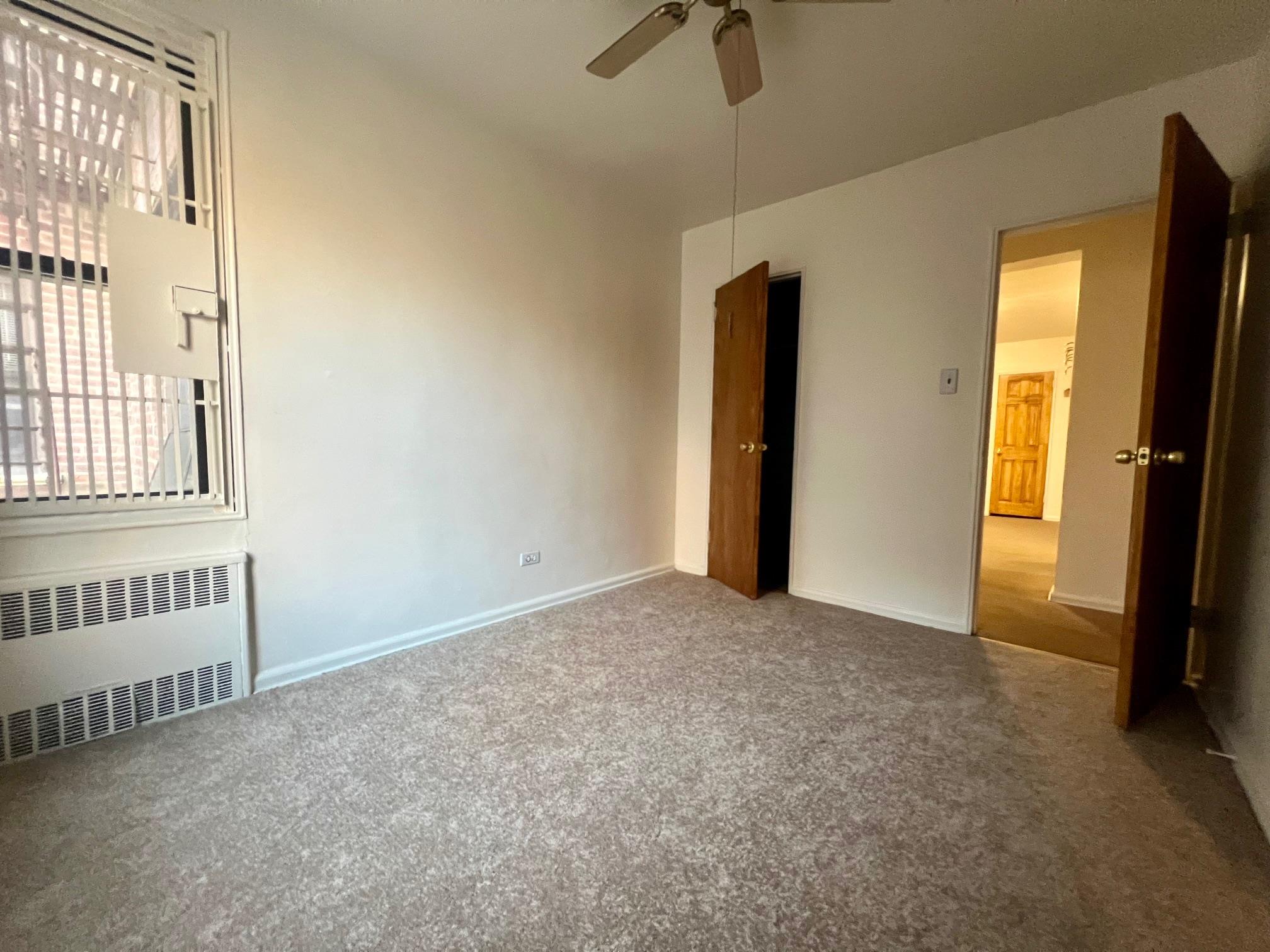 #6 photo, 83-25 98 Street, কুইন্‌স Woodhaven , NY 11421