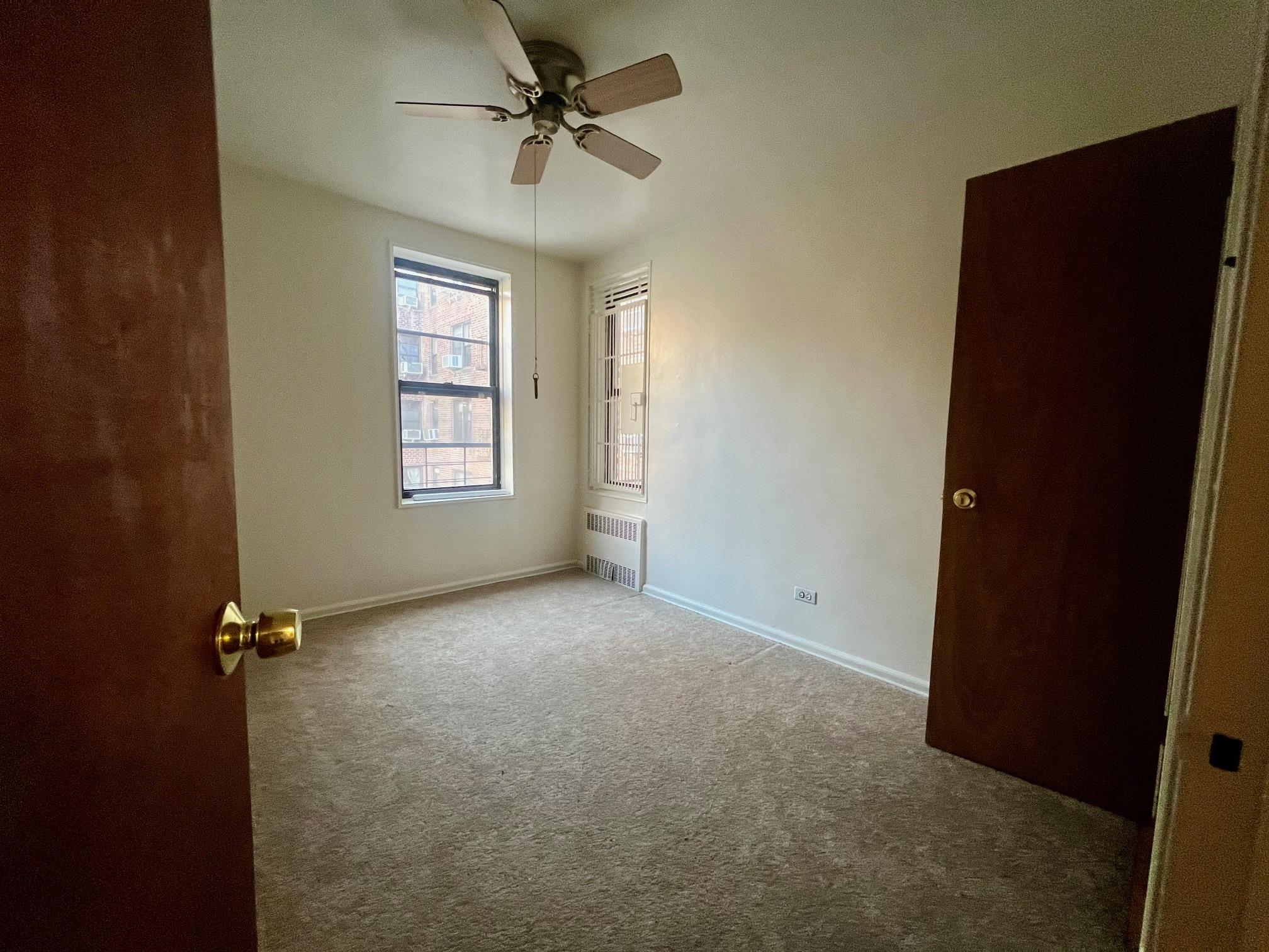 #7 photo, 83-25 98 Street, কুইন্‌স Woodhaven , NY 11421