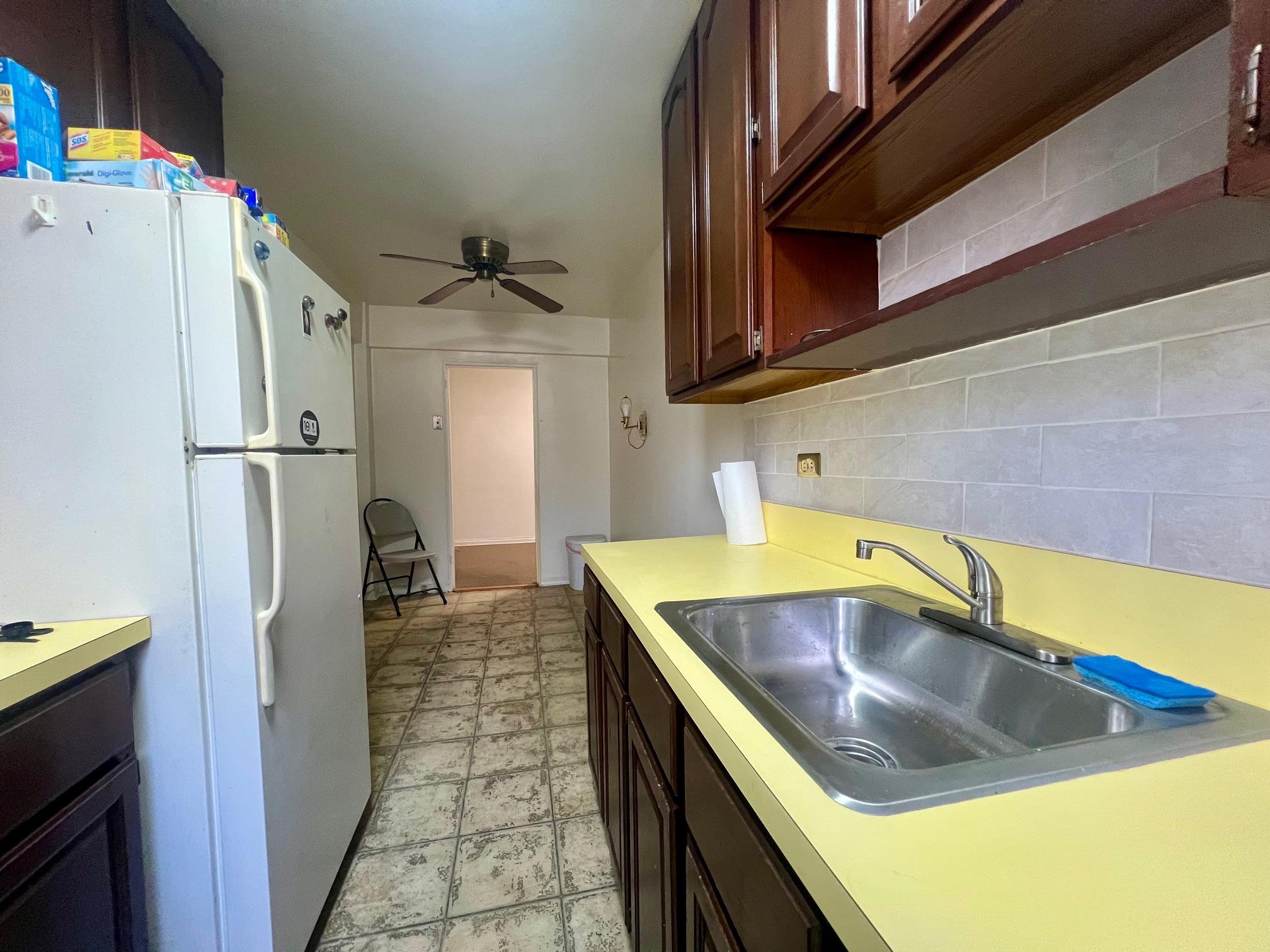 #8 photo, 83-25 98 Street, কুইন্‌স Woodhaven , NY 11421