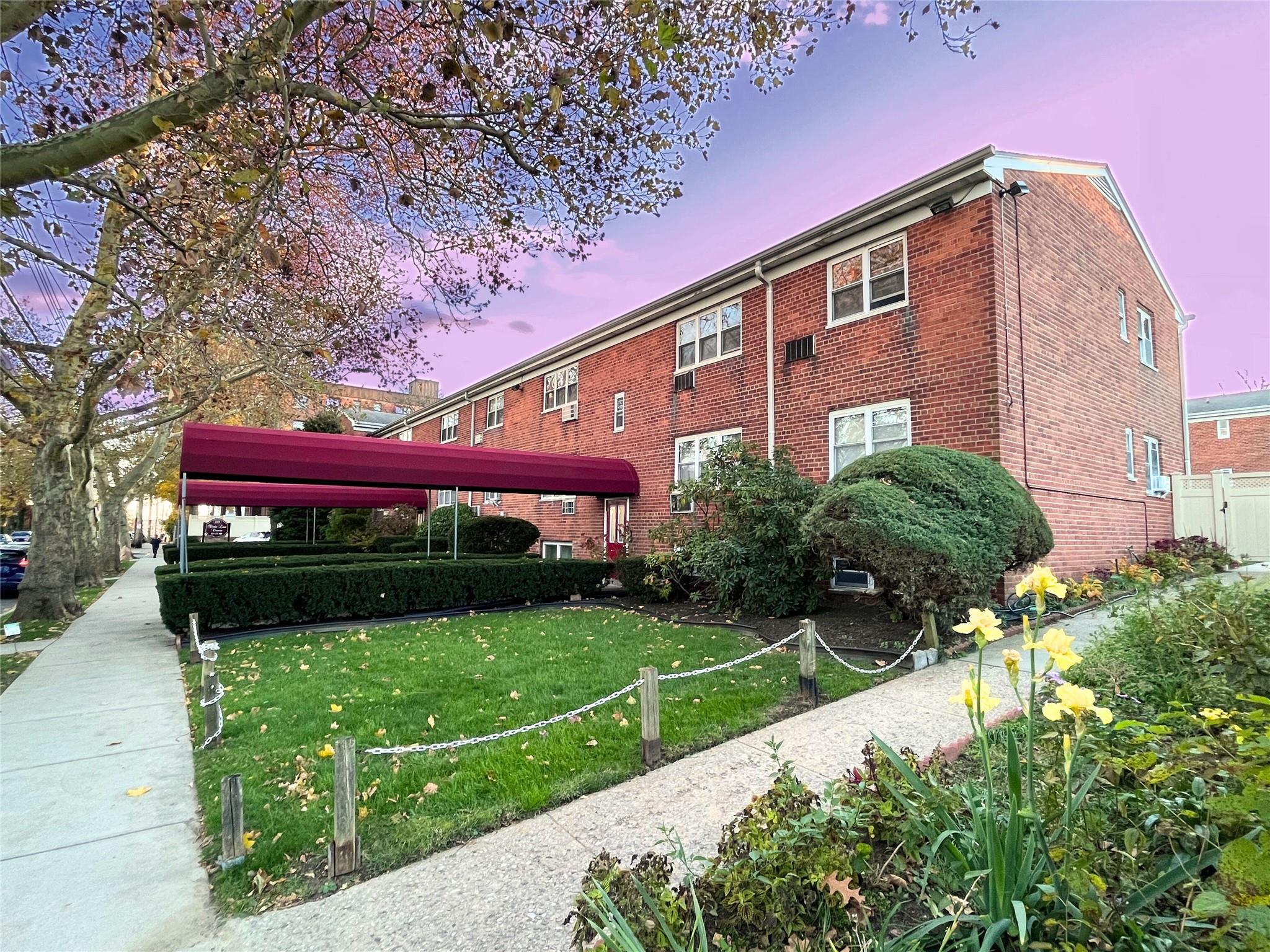 #1 photo, 189 Drake Avenue, New Rochelle , NY 10805