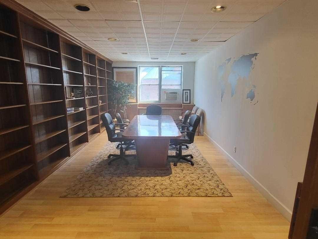 #11 photo, 55 MARKET ST UNIT 3B, Poughkeepsie , NY 12601