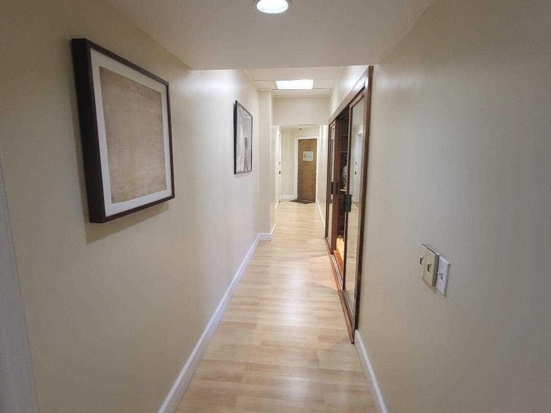 #14 photo, 55 MARKET ST UNIT 3B, Poughkeepsie , NY 12601