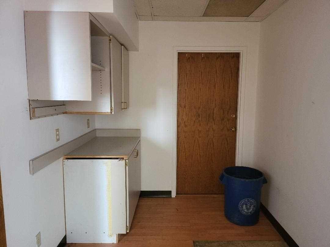 #15 photo, 55 MARKET ST UNIT 3B, Poughkeepsie , NY 12601