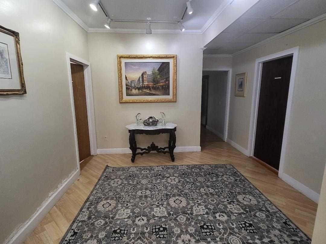 #4 photo, 55 MARKET ST UNIT 3B, Poughkeepsie , NY 12601