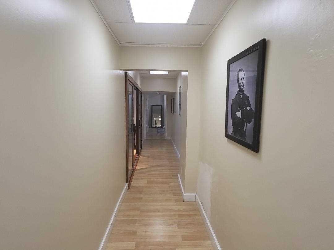 #9 photo, 55 MARKET ST UNIT 3B, Poughkeepsie , NY 12601