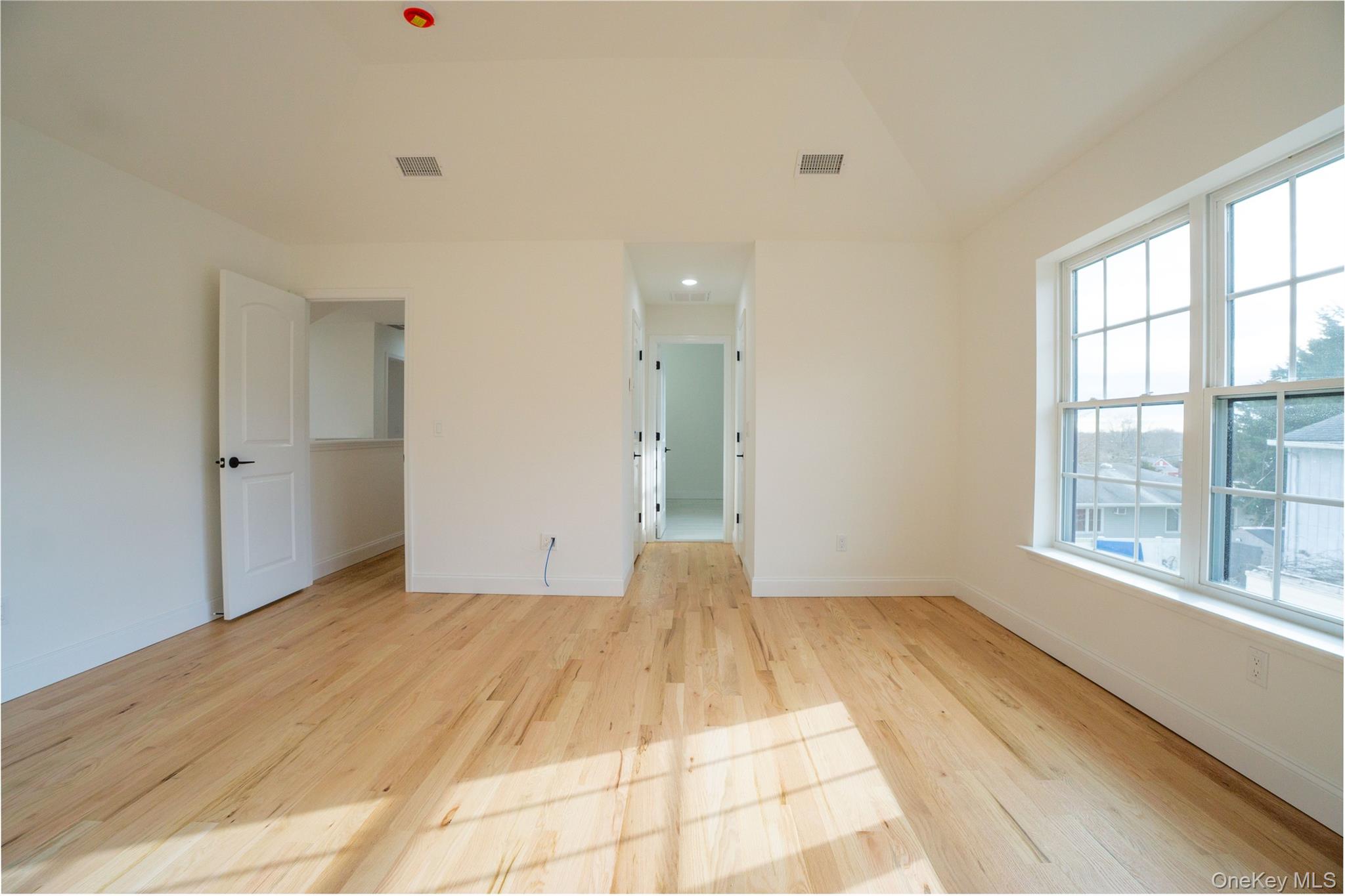 #20 photo, 157 Gull Dip Road, サフォーク郡 Ridge , NY 11961