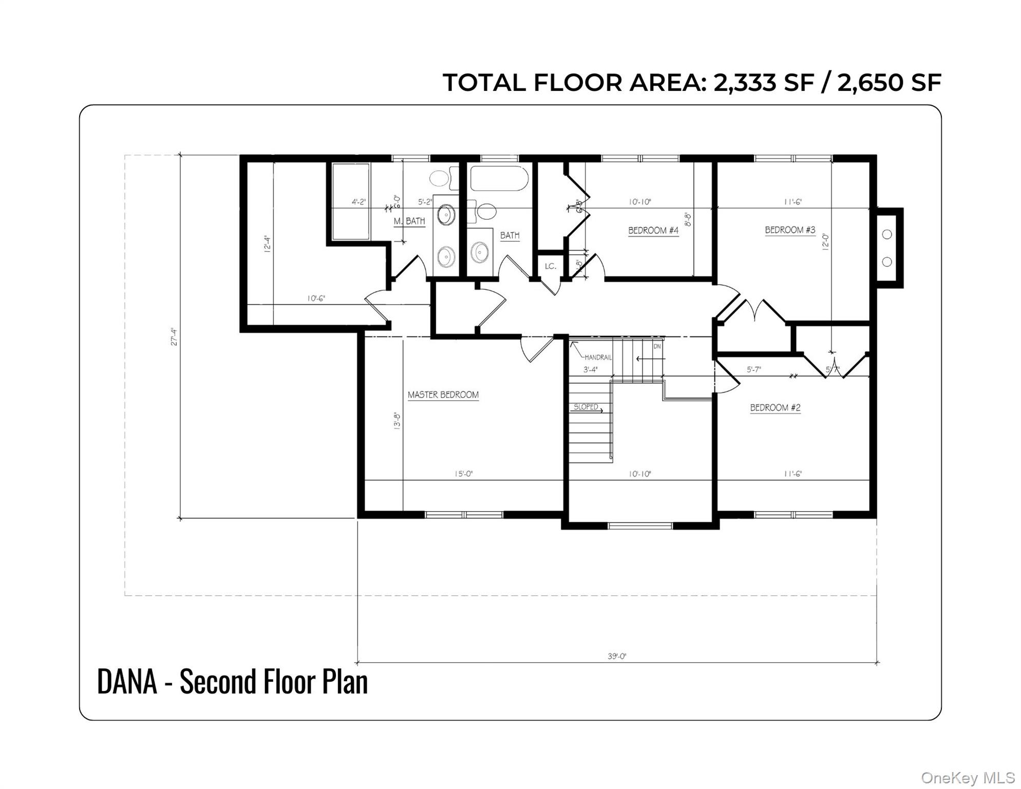 #4 photo, 157 Gull Dip Road, サフォーク郡 Ridge , NY 11961