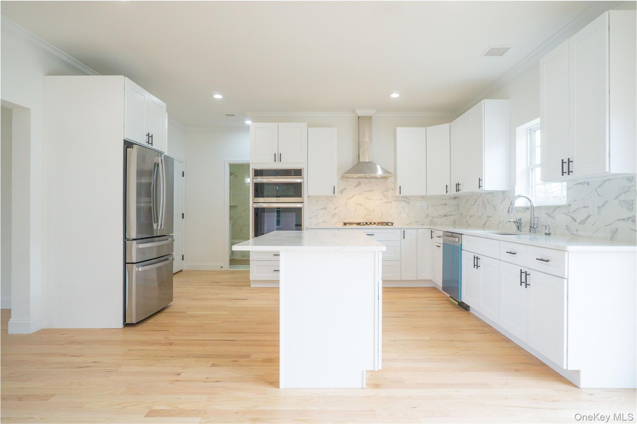 #14 photo, 157 Gull Dip Road, サフォーク郡 Ridge , NY 11961