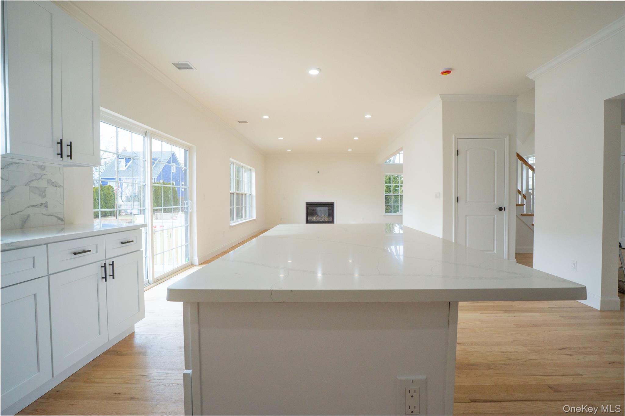 #16 photo, 157 Gull Dip Road, サフォーク郡 Ridge , NY 11961