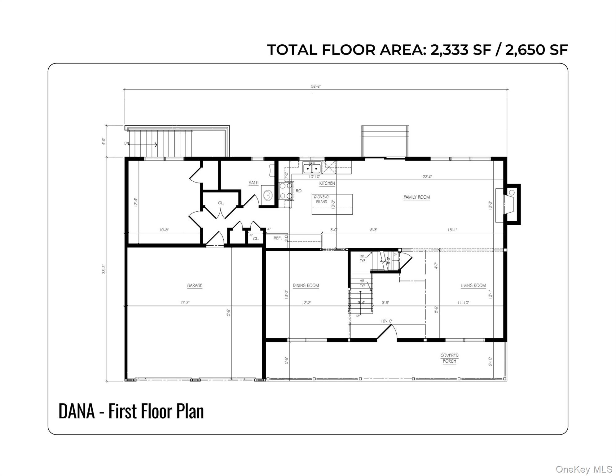 #3 photo, 157 Gull Dip Road, サフォーク郡 Ridge , NY 11961