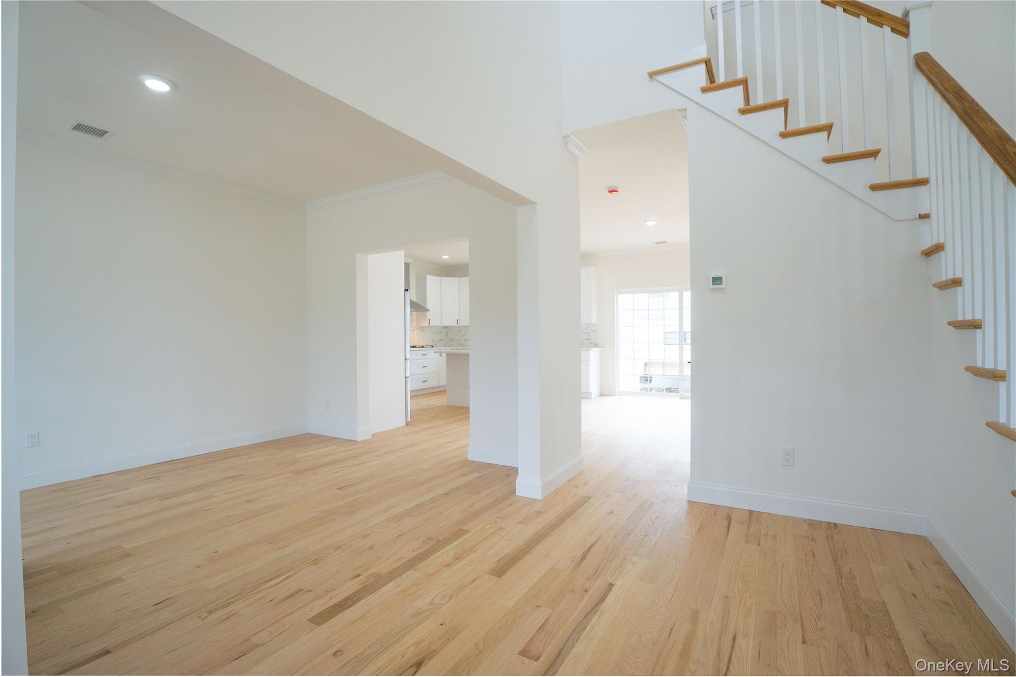 #7 photo, 157 Gull Dip Road, サフォーク郡 Ridge , NY 11961